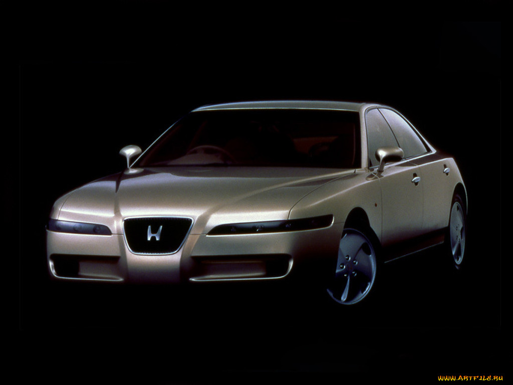 , honda